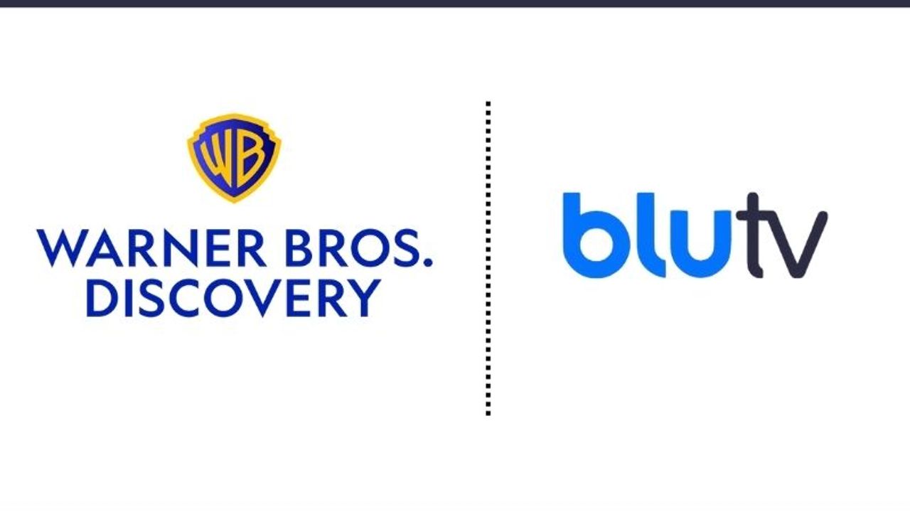BluTV'nin Warner Bros-Discovery’e satışını Rekabet Kurumu onayladı.