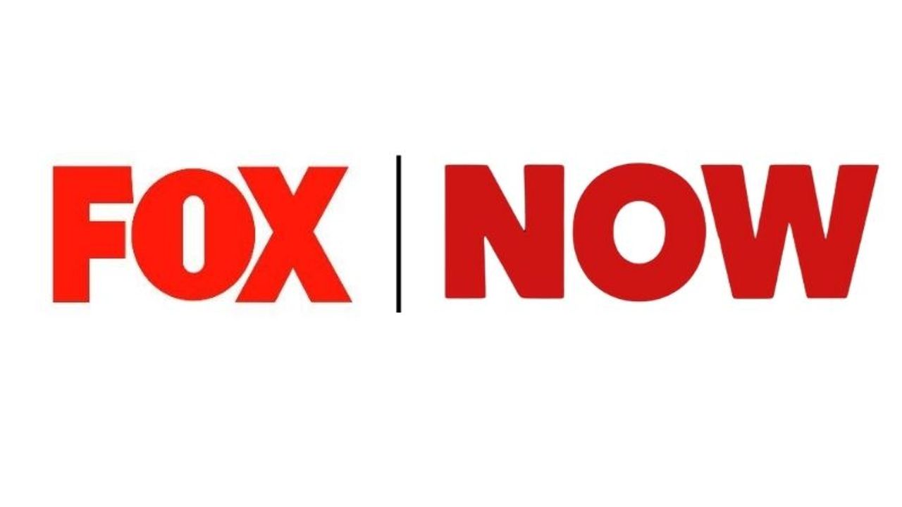 FOX TV isim değiştirdi. NOW TV oldu.