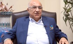 Arif Verimli, teknoloji insanları robotik ve duygusuz hale getirdi.