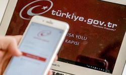 Blokzincir tabanlı "dijital kimlik"lerle e-devlet’e girilebilecek