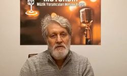MÜYORBİR, depremzede sanatçılar için proje hazırladı.