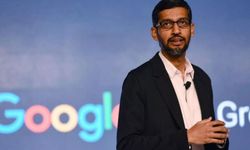 Google CEO’su Pichai, Yapay zeka hızlı ilerliyor. Bu yüzden geceleri uyuyamadığım doğru