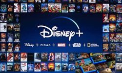 Disney+ ilk yılında, ilk abonelerinin yıllık ücretine yüzde 100 zam yaptı.