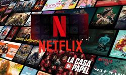 Netflix, Türkiye’deki aboneliklere yüzde 50 zam yaptı