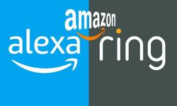 Amazon’a, Alexa ve Ring'in gizlilik ihlalleri nedeniyle 30 milyon dolar ceza kesildi.