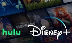 Disney+ ve Hulu’nun içerikleri kaldırma stratejisi Disney'i 1,5 Milyar dolar zarara uğrattı.