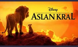 Disney “Aslan Kral” için "Star Wars" benzeri sinematik evren oluşturmak istiyor.