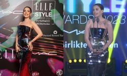 Eda Ece'nin depremzedelerin siyasi tercihleri ve yardımlarla ilgili sözleri tepki çekti.