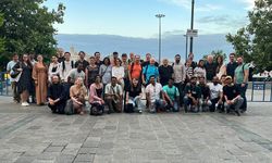 Bahçeşehir Üniversitesi’nden ‘Sürdürülebilirlik’ konferansı