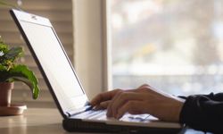 MEB, ana sınıfı, ilkokul 1. sınıf ve ortaokul 5. sınıf öğrencileri için E-kayıt sonuçları erişime açıldı