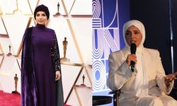 Fatma Al Remaihi, film festivallerinin kendini değiştirmesi lazım