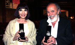 Gülriz Sururi Engin Cezzar Tiyatro Teşvik Ödülü, bu yıl Atta Festival ve Mordem Sanat’a sunuldu.