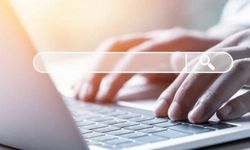 SPK'dan 40 internet sitesine erişim engeli