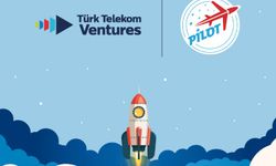 Türk Telekom 7 girişime TT Ventures’tan 50 bin dolar yatırım alma imkanı sundu.