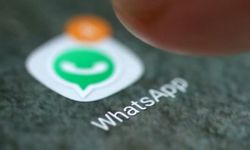 WhatsApp'a HD fotoğraf gönderme özelliği