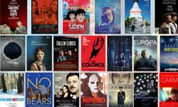 21 film dünya prömiyerini 30. Adana Altın Koza Film Festivali’nde yapıyor.