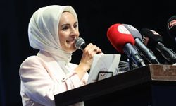 Aile Çalıştayı 81 İlde düzenlenecek