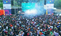 Beyoğlu, Kültür Yolu Festivali coşkusuna hazırlanıyor