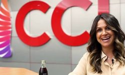 Coca-Cola İçecek "Eşit Ücret Sertifikası" aldı.