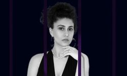 Elif Sanchez Alanya'da caz severlerle buluşacak