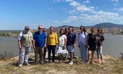 Enez tüm yönleriyle sempozyumda ele alındı