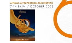 Antalya Altın Portakal Film Festivali iptal edildi. Festival ve sanat yönetmeninin işine son verildi.