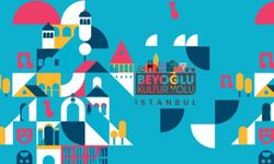 4. Beyoğlu Kültür Yolu Festivali İstanbul'da başlıyor.
