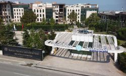 BTÜ’de en havalı etkinlik başlıyor