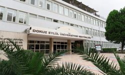 Dokuz Eylül'lü 19 bilim insanı dünya listesinde