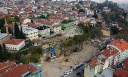 Tarihi Kentler 'korumacı' belediyeleri ödüllendirdi