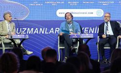 Prof. Dr. Naci Görür: Dirençli binalar zorunluluk!
