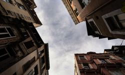 Akrabalık bağları araştırıldı... Gençlerin yüzde 55'i akrabalarıyla aynı apartmanda yaşamak istemiyor!