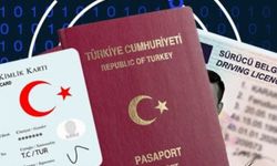 Değerli kağıtlar için 2024 tarifesi belli oldu