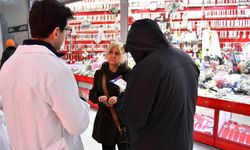 HIV AIDS hastalığı Türkiye'de artış mı gösteriyor?