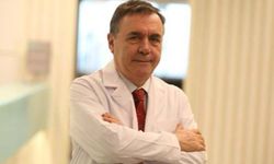 Prof. Dr. Hüsnü Erkmen: Şiddet ülkemizde çok yaygın!