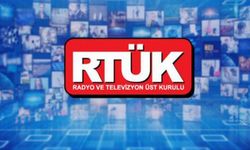 RTÜK'ten spor yayınlarına ayar!