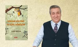 Malfono Yusuf Beğtaş, Süryanilerin geçmişten günümüze gelen tarihini kaleme aldı.