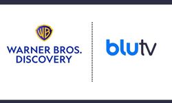 Ertuğrul Özkök, BluTV'nin Warner Bros - Discovery’e satıldığını iddia etti.