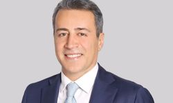 HSBC Türkiye'ye yeni atama