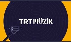 TRT Müzik, yeni yapımlarını izleyiciyle buluşturacak
