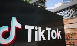TikTok'un pazarlama güvenilirliği raporlaştı