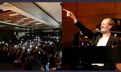 Necip Fazıl Kısakürek Yunusemre’de anıldı