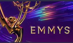 76. Emmy Ödülleri'nin adayları açıklandı.