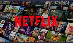 Netflix abonelik ücretine yüzde 25 zam yaptı.