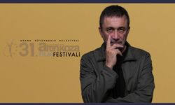 Nuri Bilge Ceylan, Altın Koza’nın Jüri Başkanı oldu.