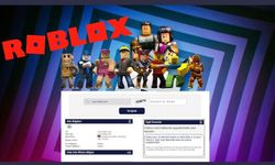 Roblox, çocuk istismarı suçlaması ile erişime kapatıldı.