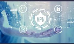 VPN kullanırken dikkat edilmesi gereken 5 nokta