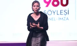 Dr. Ayşegül Çoruhlu: Uzun ve sağlıklı yaşamak mümkün