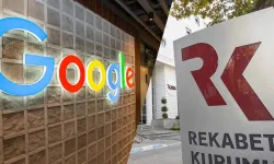 Bakan Uraloğlu, Google algoritmaları sorununu gerekirse Rekabet Kurumu'na götüreceğiz.