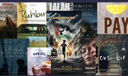 5. Esenler Film Festivali finalistleri belli oldu!